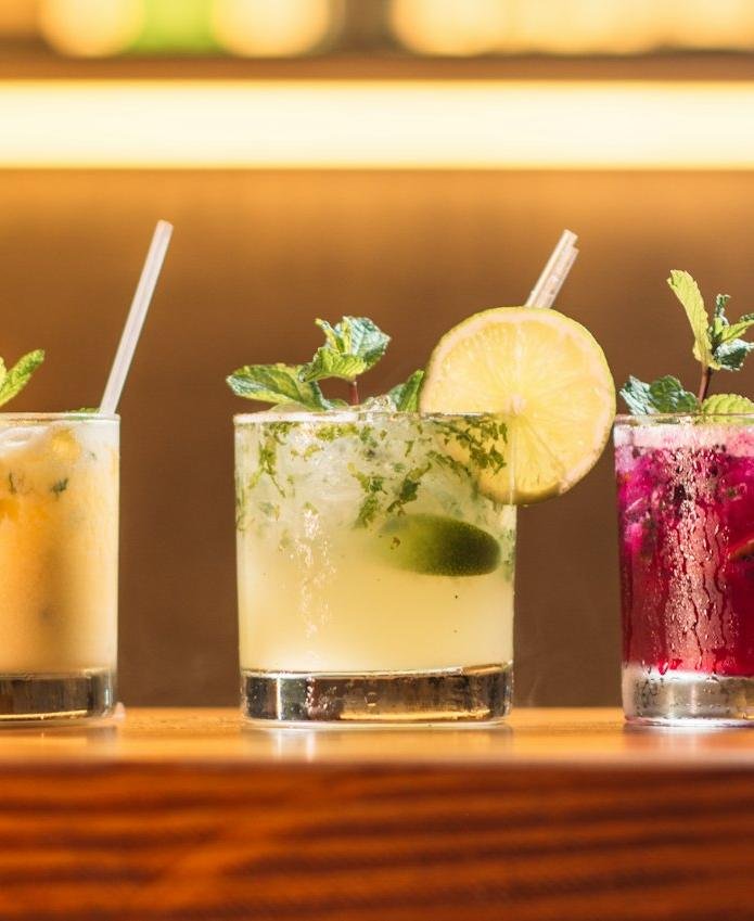 Apéritif